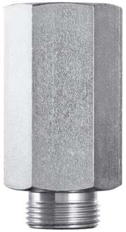 ES00510000 Adapter - 5/4" UNC - M30