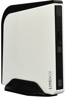 ESAU108-104 Externe dvd-brander