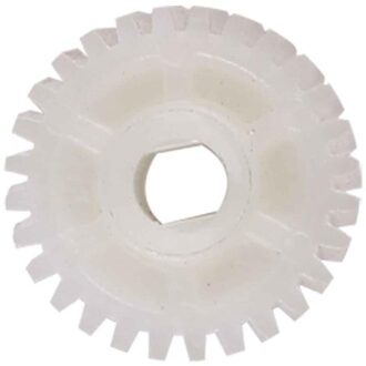 Esc EGE28 Zijspiegel Vouwen Gear Voor Honda Jazz Stepwgn MK2 Toyota Vios 28 Tanden Snelle Levering Uit Turkije