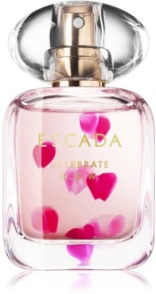 Escada Celebrate Now EDP - 30 ml