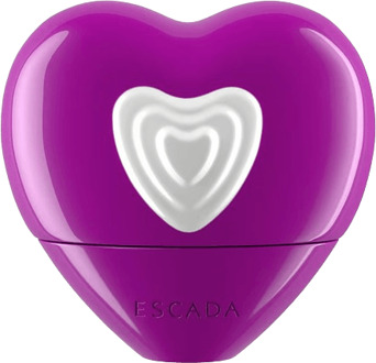 Escada Eau de Parfum Escada Party Love EDP 100 ml