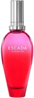 Escada Flor Del Sol EDT 100 ml