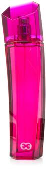 Escada Magnetism EDP 75 ml
