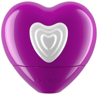 Escada Party Love - EdP 100ml - One Size