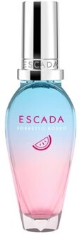 Escada Sorbetto Rosso EDT 30 ml
