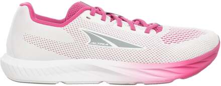 Escalante 4 High Energy Neutrale schoen Dames-wit, beige - 37,37.5,38,38.5,39,40,40.5,41,42,42.5