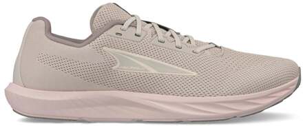 Escalante 4 Neutrale schoen Dames-bruin - 38.5