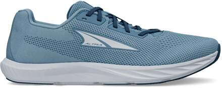 Escalante 4 Neutrale schoen Dames donkerblauw - 36,37,37.5,38,38.5,39,40,40.5,41,42,42.5,43,44,44.5