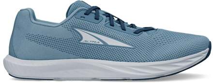 Escalante 4 Neutrale schoen Dames-donkerblauw - 40.5