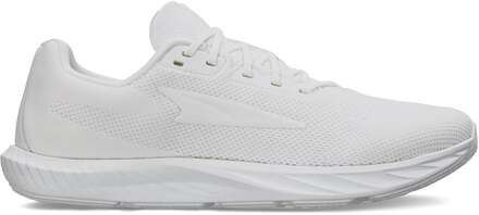 Escalante 4 Neutrale schoen Dames wit - 37.5,38,38.5,39,40,40.5,41,42,42.5,43