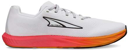 Escalante 4 Neutrale schoen Dames wit - 40