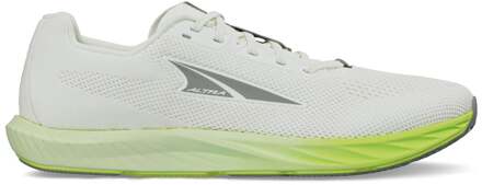 Escalante 4 Neutrale schoen Dames wit - 40