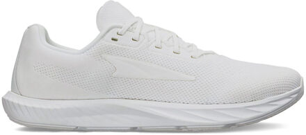 Escalante 4 Neutrale schoen Dames wit - 42.5