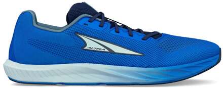 Escalante 4 Neutrale schoen Heren-blauw - 44.5