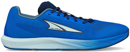 Escalante 4 Neutrale schoen Heren-blauw - 46