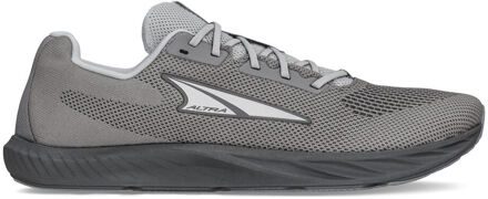 Escalante 4 Neutrale Schoen Heren-Donkergrijs - 42,44,44.5