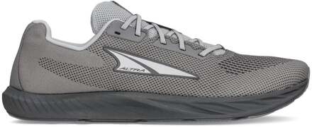 Escalante 4 Neutrale Schoen Heren-Donkergrijs - 42.5,44