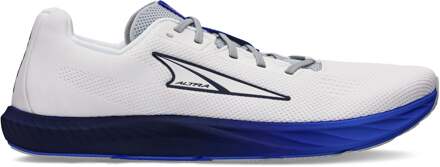 Escalante 4 Neutrale Schoen Heren-Wit,Blauw - 42,42.5,43,44,44.5,45,46,46.5,47,48,49