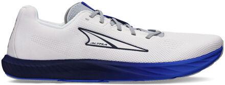 Escalante 4 Neutrale Schoen Heren-Wit,Blauw - 42,42.5,43,44,44.5,45,46.5