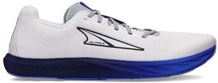 Escalante 4 Neutrale Schoen Heren-Wit,Blauw - 42