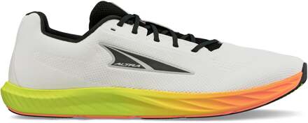 Escalante 4 Neutrale schoen Heren-wit, oranje - 40,40.5,41,42,42.5,43,44,44.5,45,46,46.5,47,48,49,50