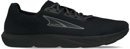 Escalante 4 Neutrale Schoen Heren-Zwart - 42,42.5,43,44,44.5,45,46,46.5,47,48,49