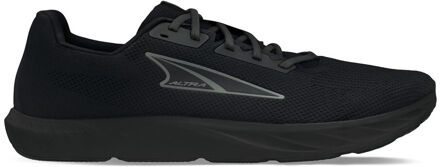 Escalante 4 Neutrale Schoen Heren-Zwart - 42,42.5,43,44,44.5,45,46,46.5,47,49