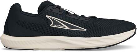 Escalante 4 Neutrale Schoen Heren-Zwart,Wit - 42,42.5,43,44,44.5,45,46,46.5,47,48,49