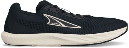 Escalante 4 Neutrale Schoen Heren-Zwart,Wit - 42,42.5,43,44,44.5