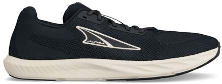 Escalante 4 Neutrale Schoen Heren-Zwart,Wit - 44.5