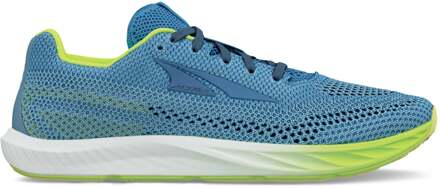 Escalante Racer 2 Neutrale schoen Dames-donkerblauw - 36,37,37.5,38,38.5,39,40,40.5,41,42,42.5,43,44,44.5