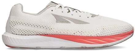 Escalante Racer 2 Neutrale Schoen Dames wit - 42
