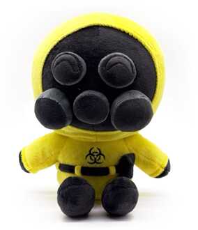 Escape the Backrooms Plush Figure 22 cm