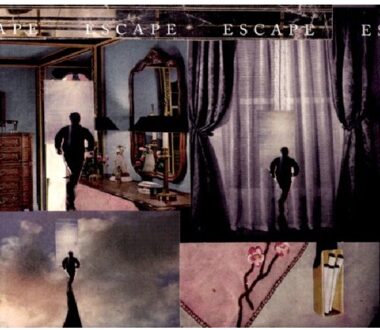 Escape