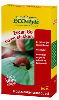 Escar Go 500 g