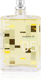 Escentric 05 by Escentric Molecules 104 ml - Eau De Toilette Spray