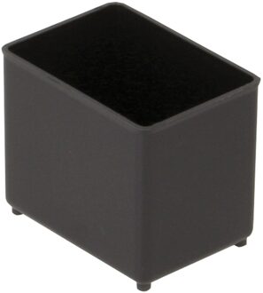 ESD Inzetbakje A9-1, los