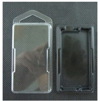 ESD Package fits 1pcs SODIMM/ Laptop RAM S-DDR1/2/3/4 - small