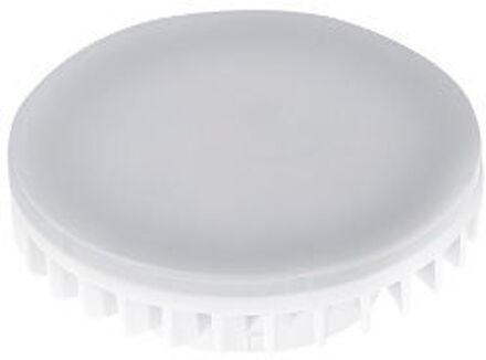 ESG GX53 LED Spot 7W=43W Warmwit 2950K 110° 230VAC 22420