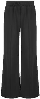 Esil broek Zwart - XL