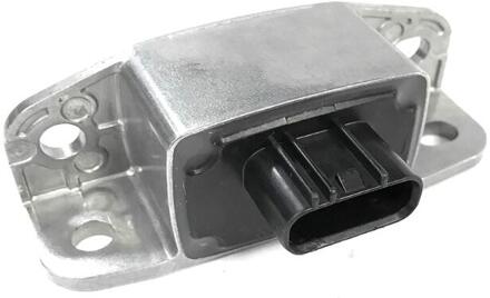 Esp Yaw Rate Sensor 89183-50010 YA219 Voor Lexus LS400 RX300 Toyota Highlander