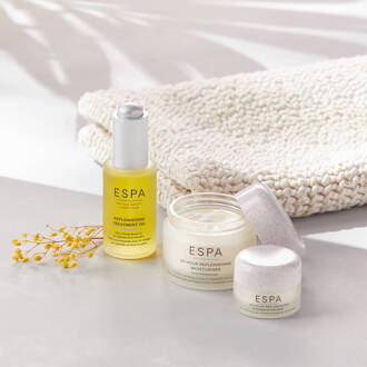 Espa 24hr Replenishing Moisturiser 55ml