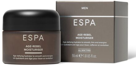 Espa Age Rebel Moisturiser 50ml