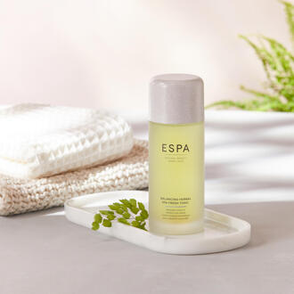 Espa Balancing Herbal Spa Fresh Tonic 200ml
