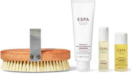 Espa Charms of Happiness