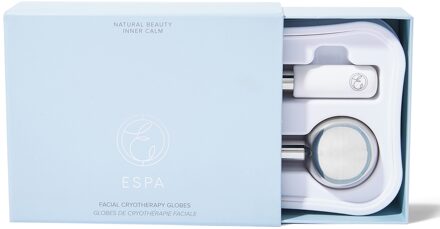 Espa Cryotherapy Globes