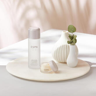 Espa Depuff and Soothe Eye Gel 15ml