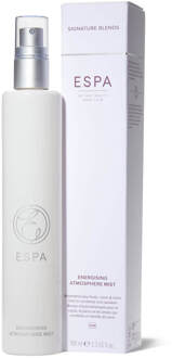 Espa Energising Atmosphere Mist 100ml