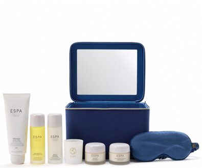 Espa Experience Collection