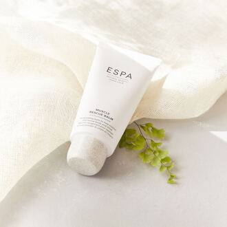 Espa Fitness Muscle Rescue Balm 70g